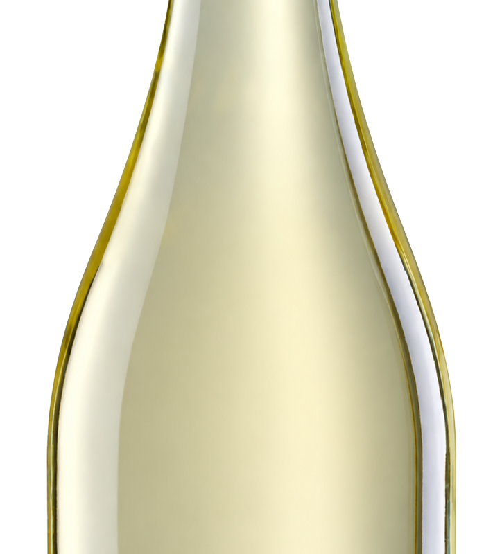 Gold Muskateller Secco fruchtig